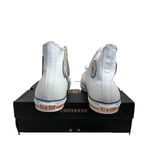 Converse shoes - CONVERSE CHUCK TAYLOR ALL STAR HI 