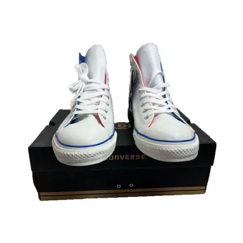 Converse shoes - CONVERSE CHUCK TAYLOR ALL STAR HI 