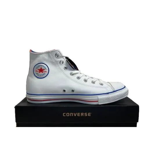 Converse shoes - CONVERSE CHUCK TAYLOR ALL STAR HI 