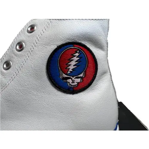 Converse shoes - CONVERSE CHUCK TAYLOR ALL STAR HI 