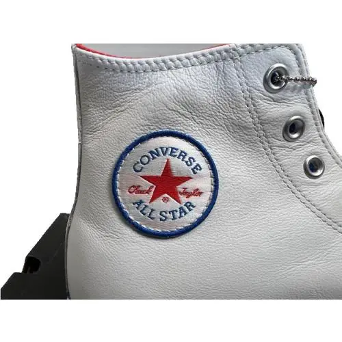 Converse shoes - CONVERSE CHUCK TAYLOR ALL STAR HI 