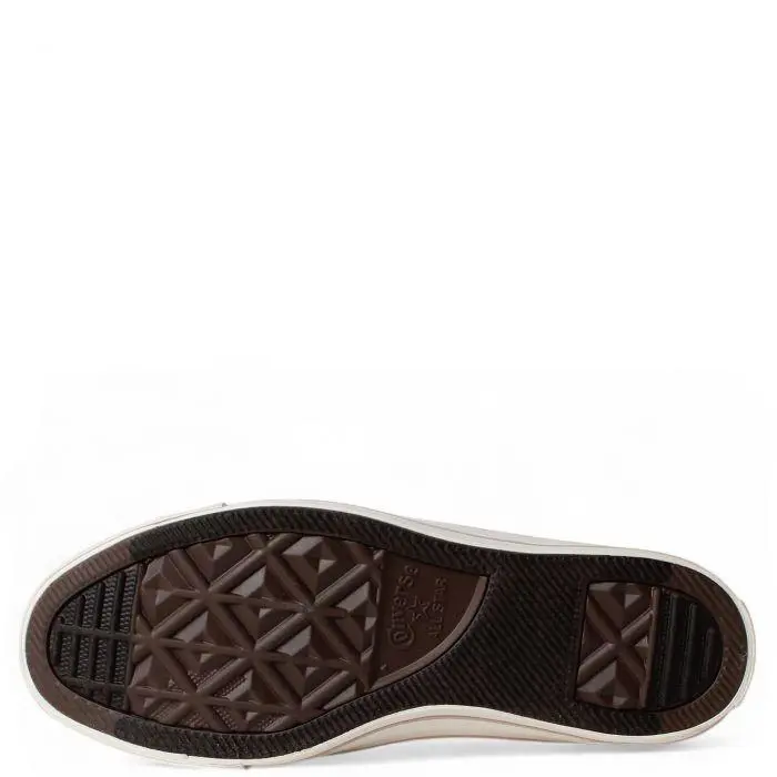 Converse shoes - camouflage Egret/Flush Stone - A10047F 4