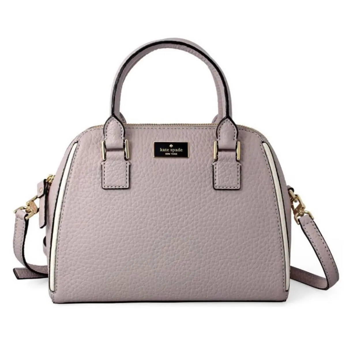 Kate Spade New York Prospect Place Small Pippa PXRU6626-283