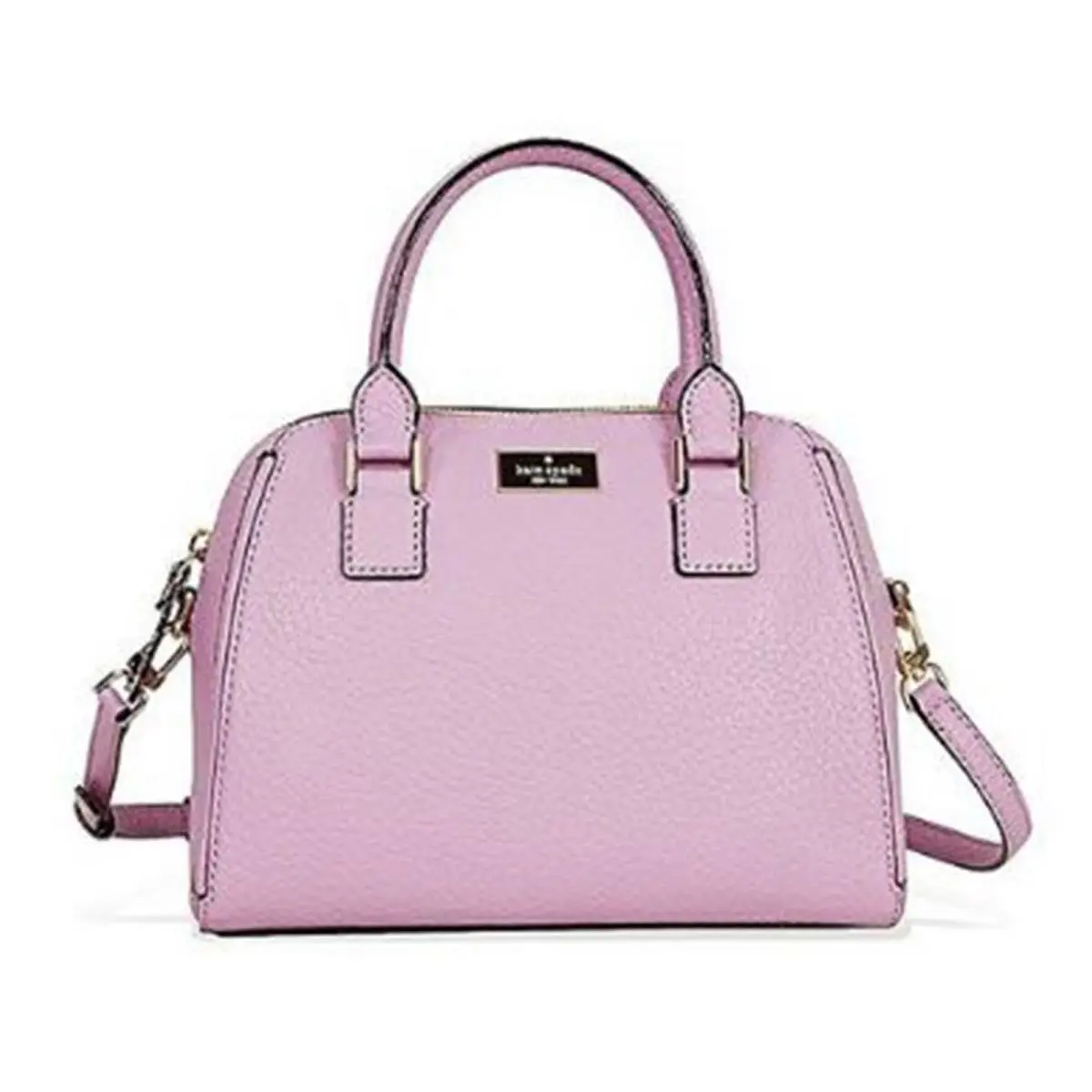Kate Spade York Prospect Place Small Pippa PXRU6626-511