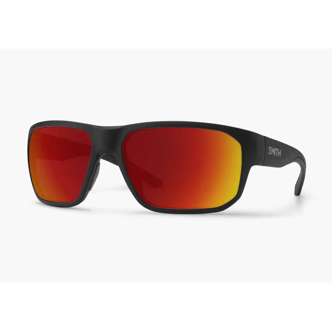 Smith Optics Arvo Sunglasses - Polarized