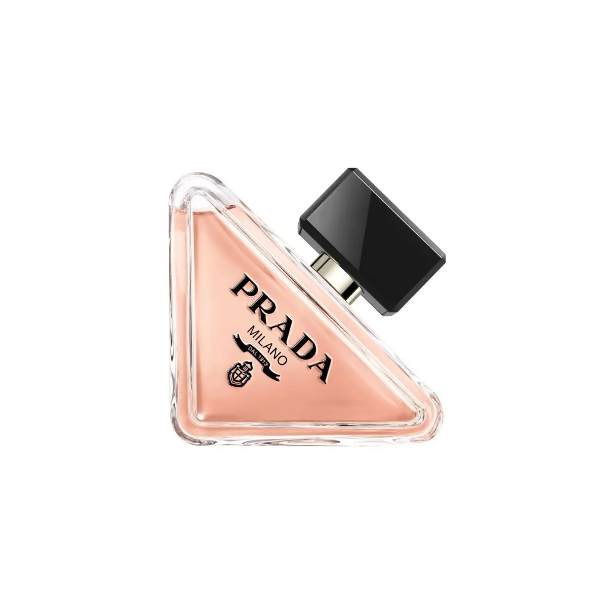 Prada Lancome Paradoxe Eau de Parfum Spray 3.0 oz Womens Fragrance