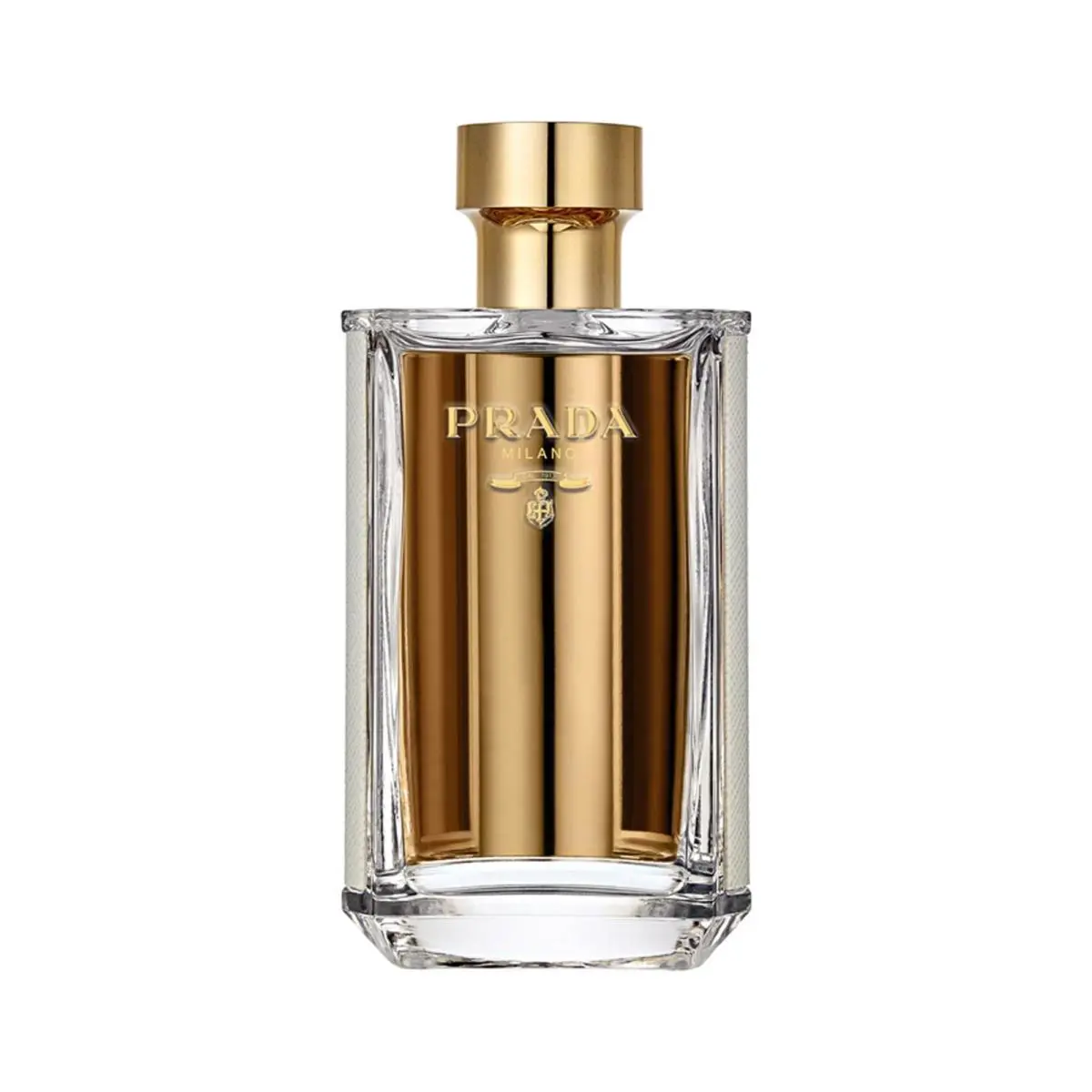 Prada La Femme 3.4oz Edp Spray For Women Elegant Fragrance