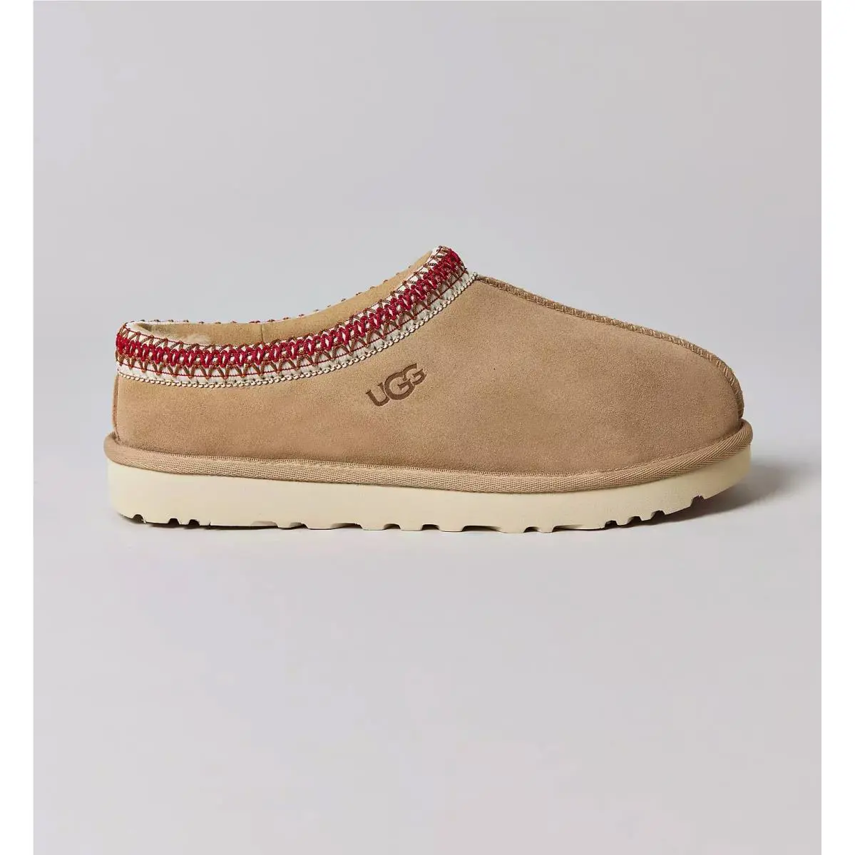 UGG shoes - Tasman - Tasman - Sand 2