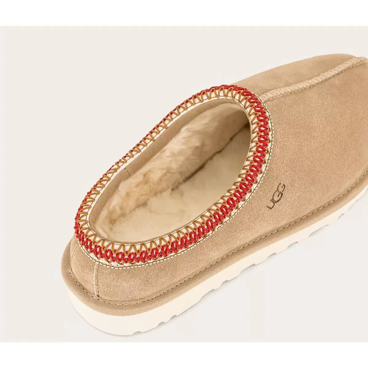 UGG shoes - Tasman - Tasman - Sand 4