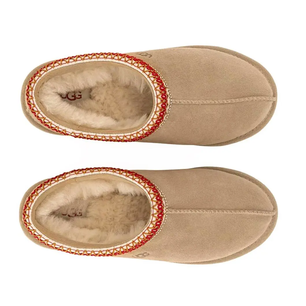 UGG shoes - Tasman - Tasman - Sand 3