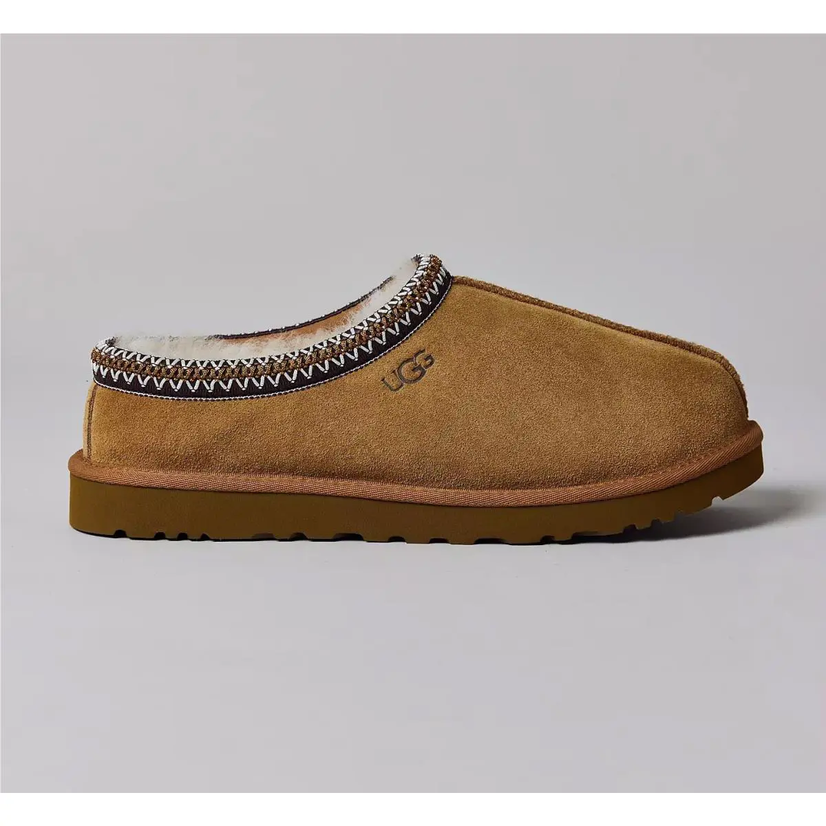 UGG shoes - UGG Tasman - Tasman - Brown 0