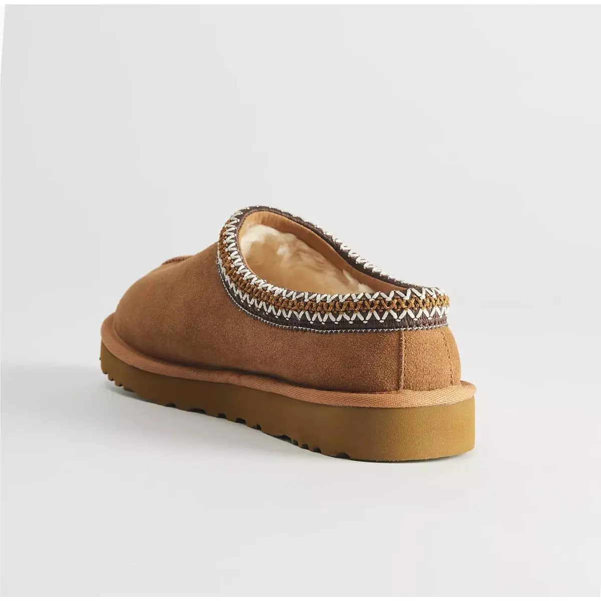 UGG shoes - UGG Tasman - Tasman - Brown 2