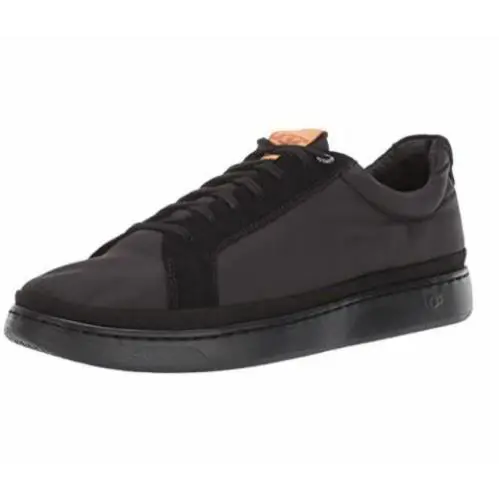 UGG shoes - Black 1