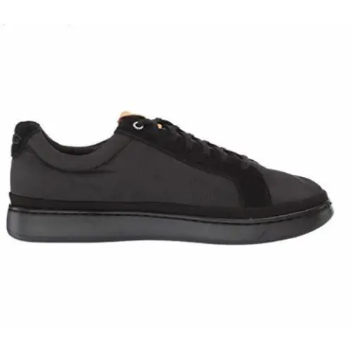 UGG shoes - Black 2