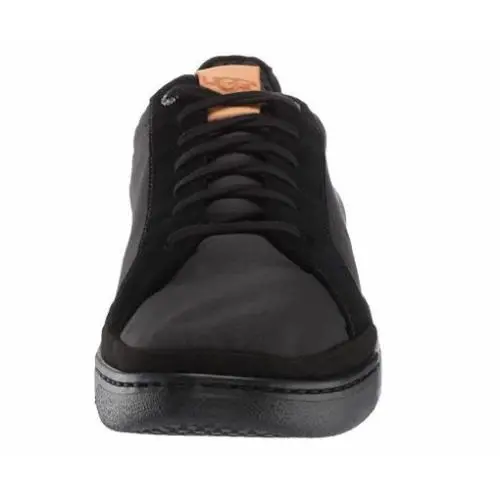 UGG shoes - Black 3