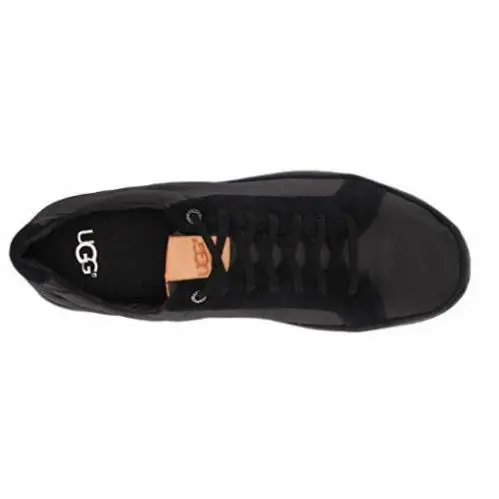UGG shoes - Black 5