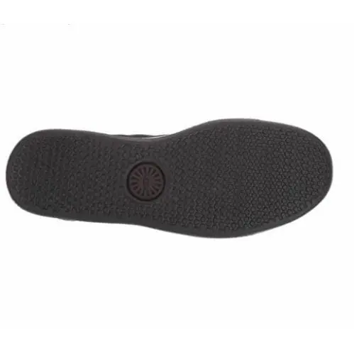 UGG shoes - Black 6