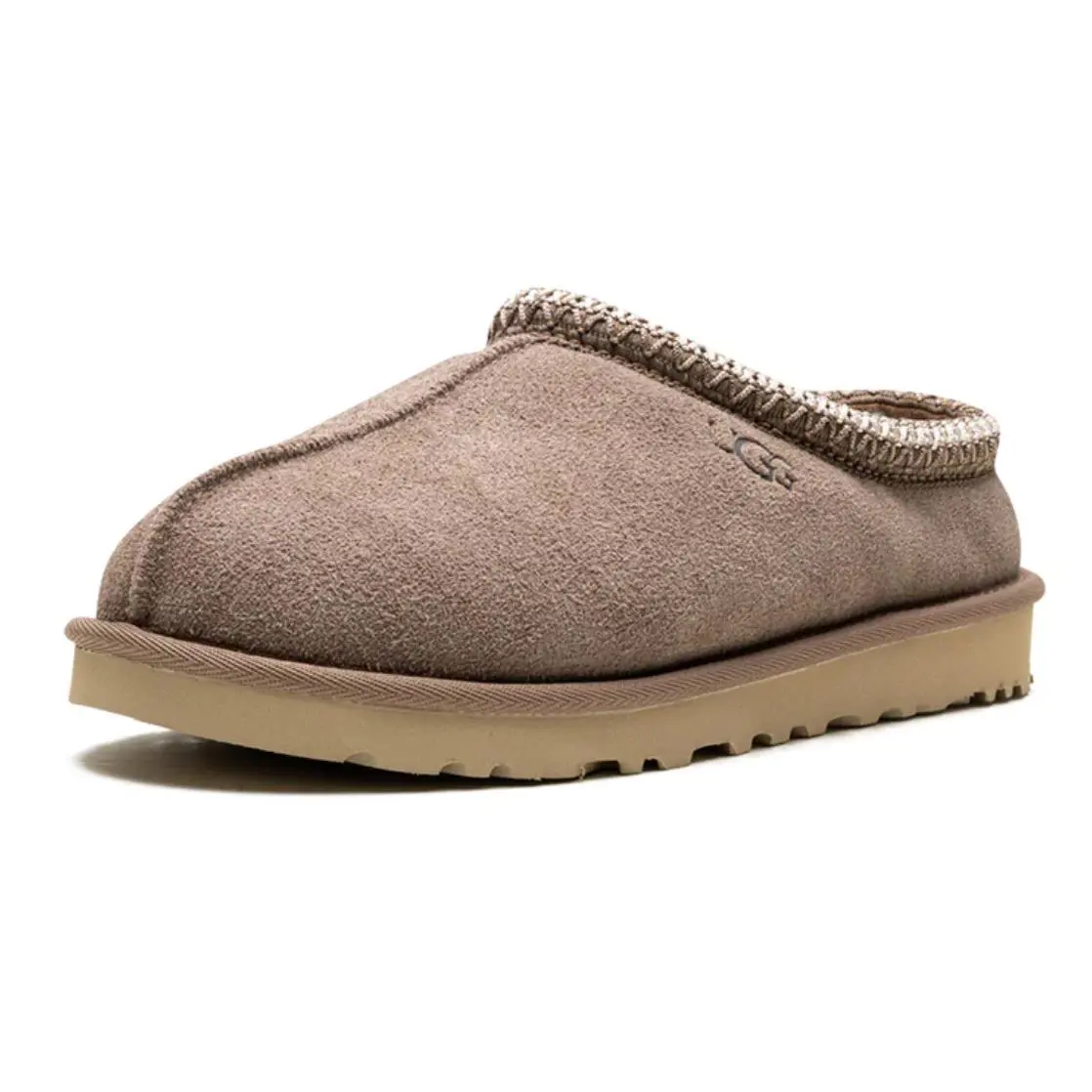 UGG shoes - UGG Men`s Tasman - Tasman - 5950 - Caribou 1