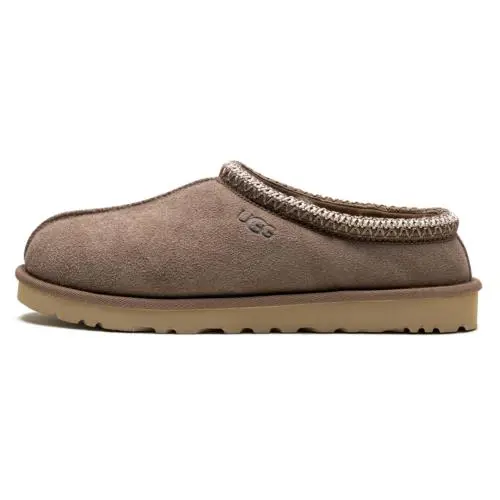 UGG shoes - UGG Men`s Tasman - Tasman - 5950 - Caribou 3