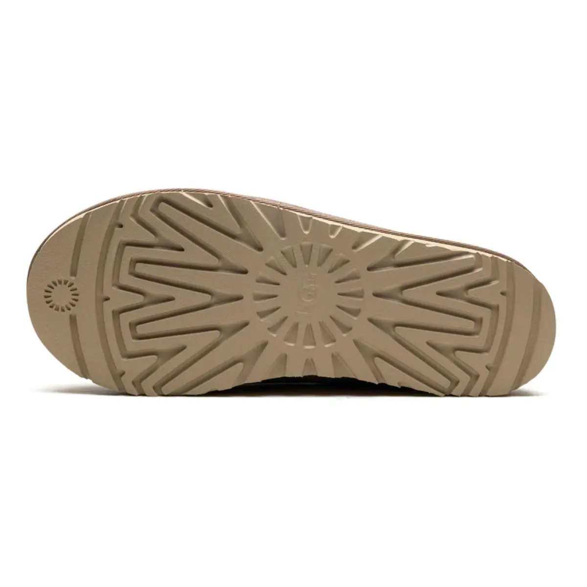 UGG shoes - UGG Men`s Tasman - Tasman - 5950 - Caribou 5