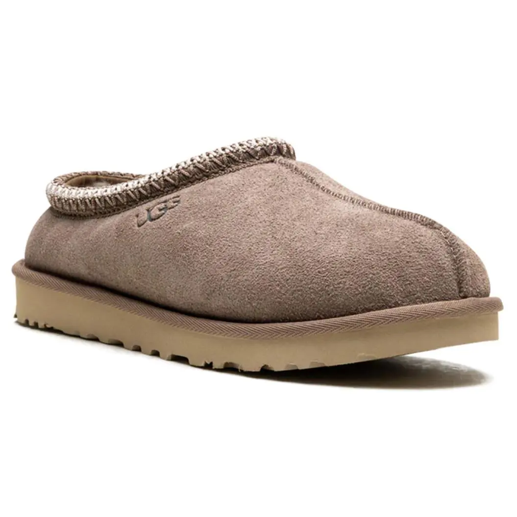 UGG shoes - UGG Men`s Tasman - Tasman - 5950 - Caribou 9