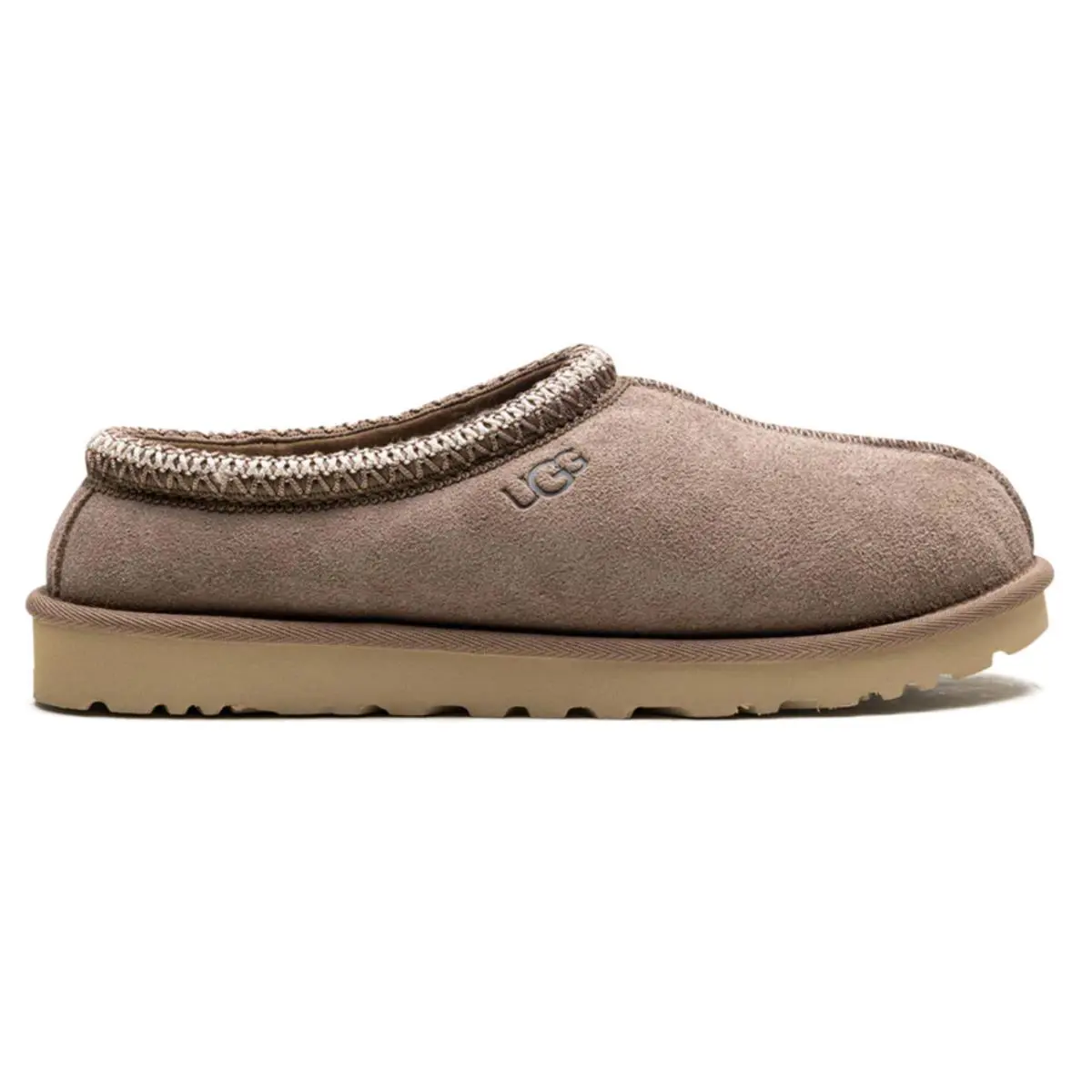 UGG shoes - UGG Men`s Tasman - Tasman - 5950 - Caribou 11