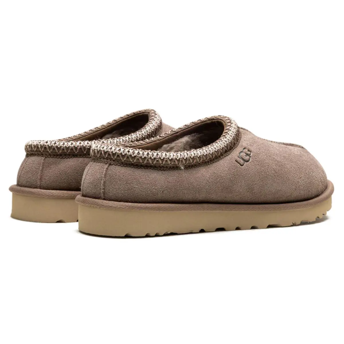 UGG shoes - UGG Men`s Tasman - Tasman - 5950 - Caribou 7