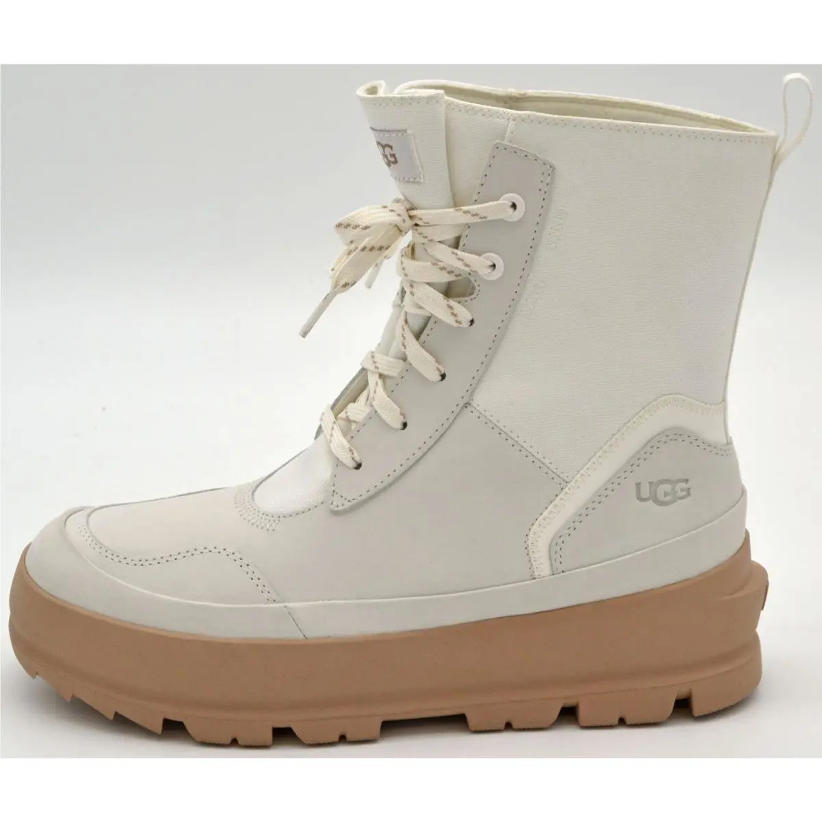 UGG shoes - 1143833-BRWH - 1143833-BRWH - Bright White 0