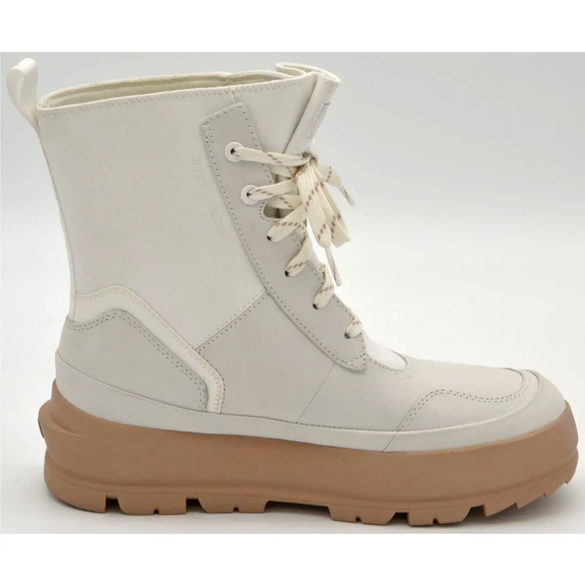 UGG shoes - 1143833-BRWH - 1143833-BRWH - Bright White 2