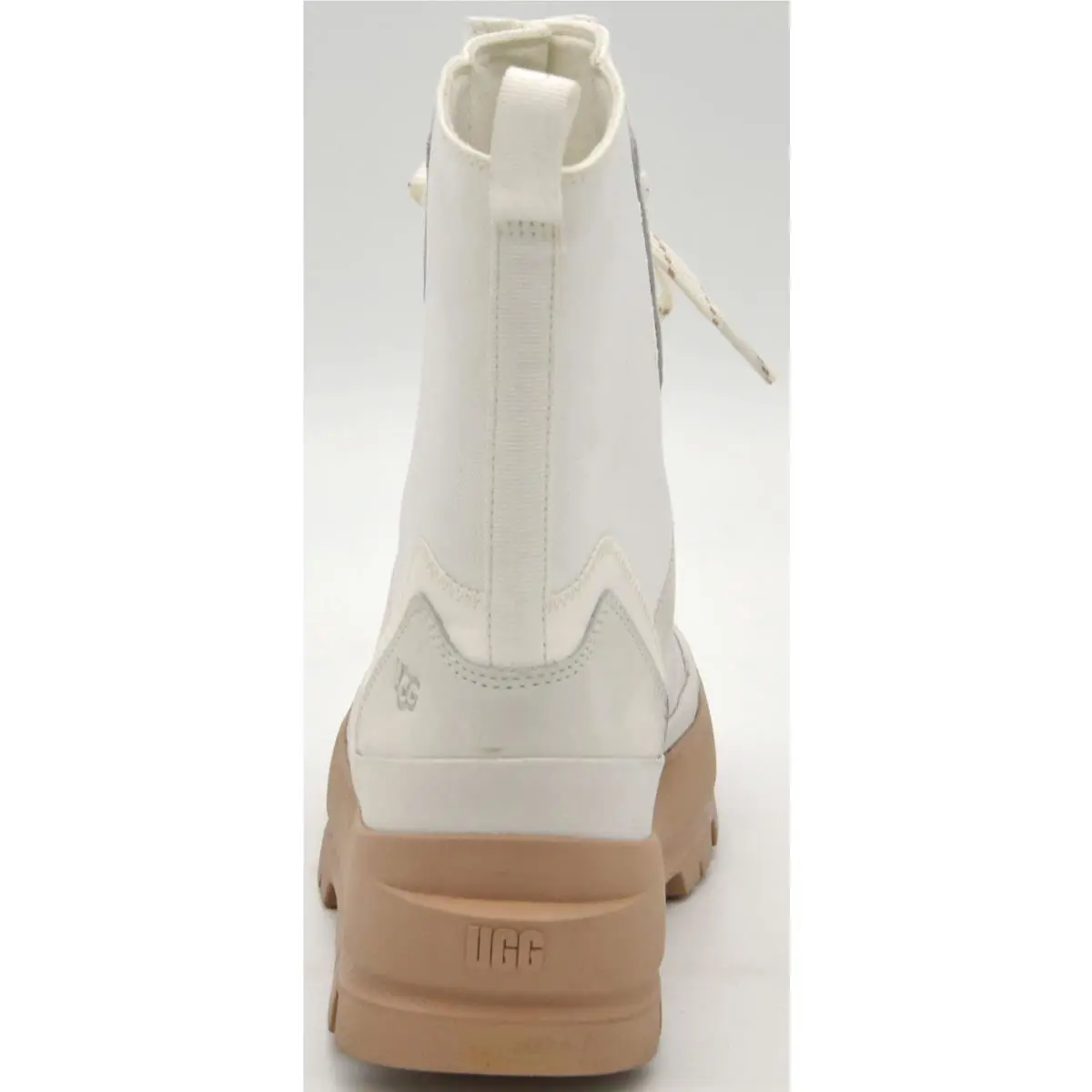UGG shoes - 1143833-BRWH - 1143833-BRWH - Bright White 5