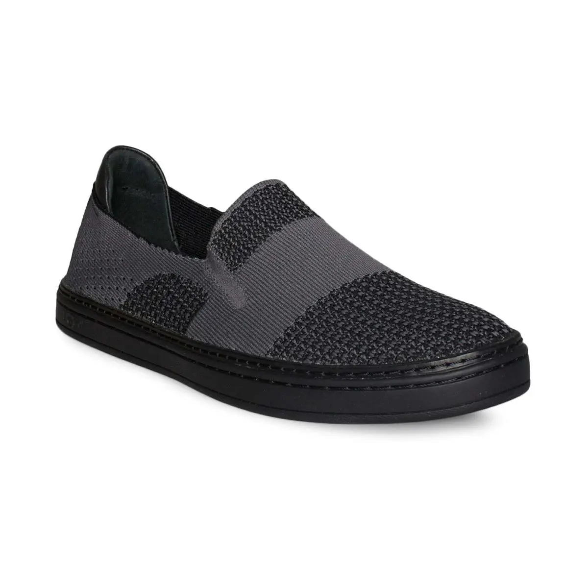UGG shoes - UGG Sammy - Sammy - Black 0