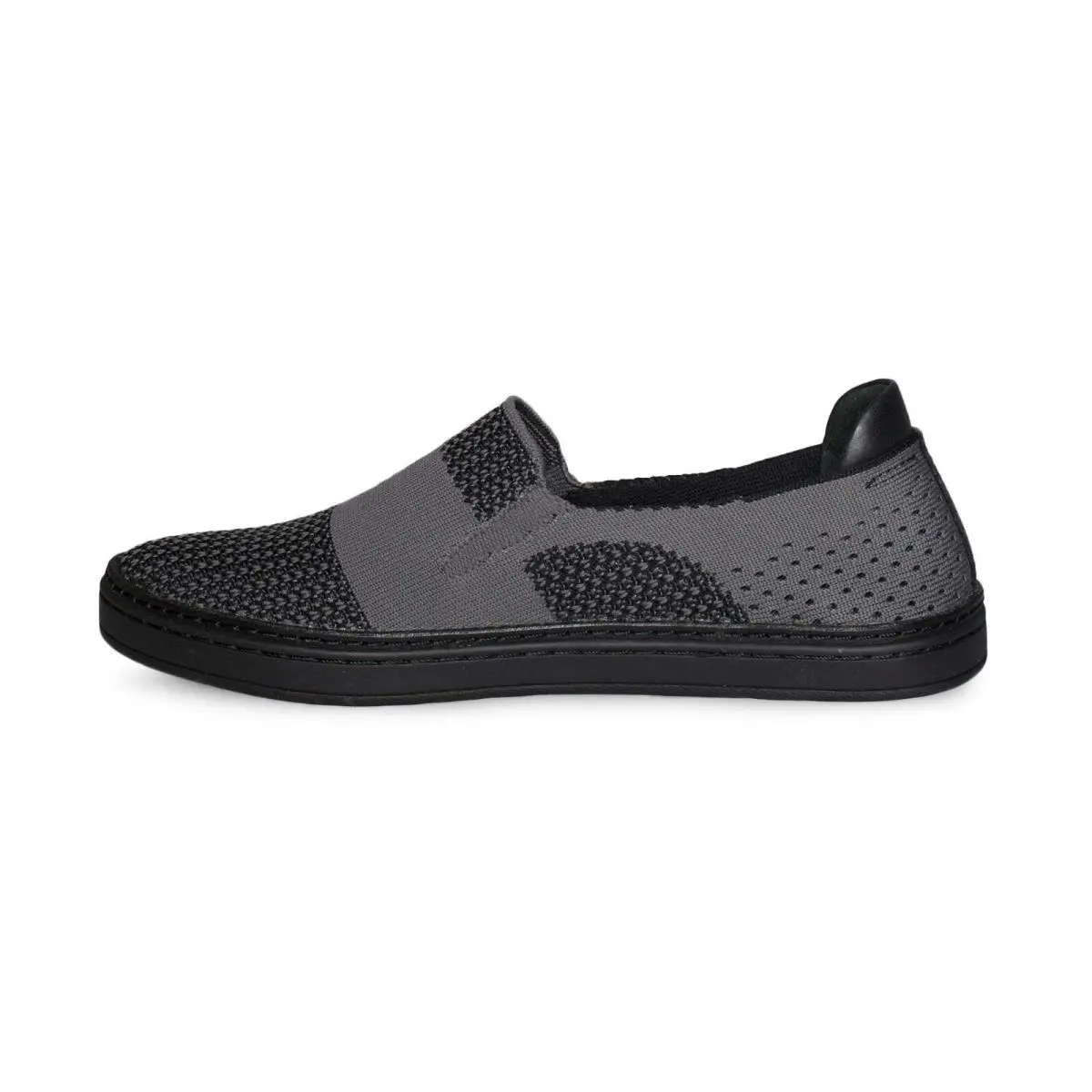 UGG shoes - UGG Sammy - Sammy - Black 2