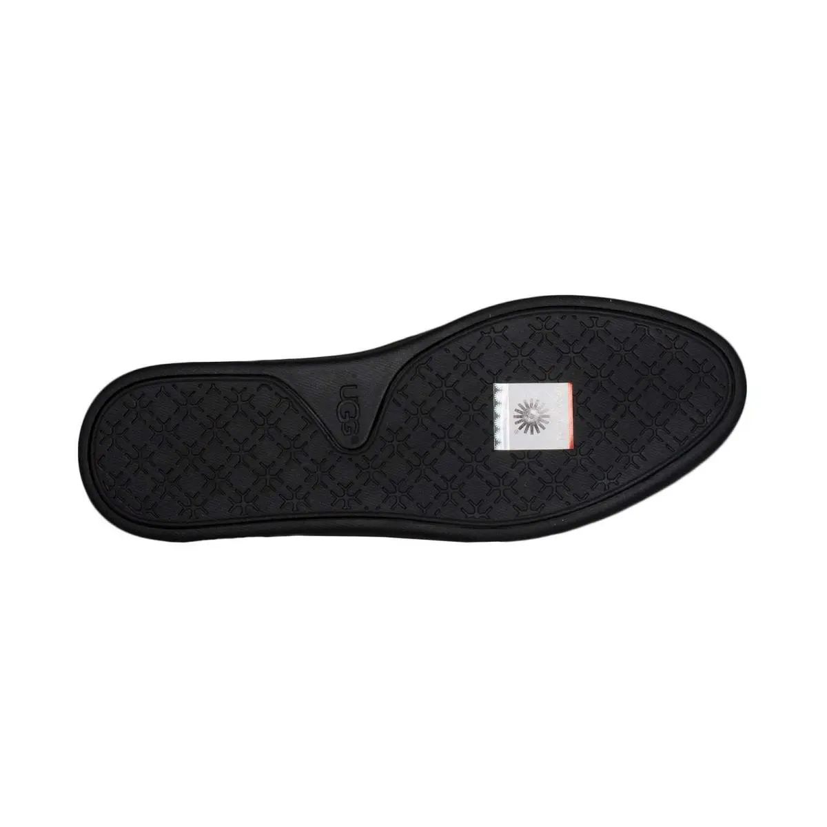 UGG shoes - UGG Sammy - Sammy - Black 3