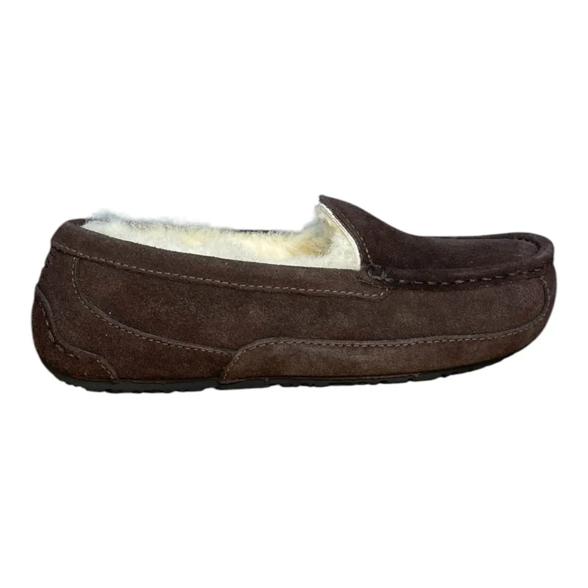 UGG shoes - Brown 0