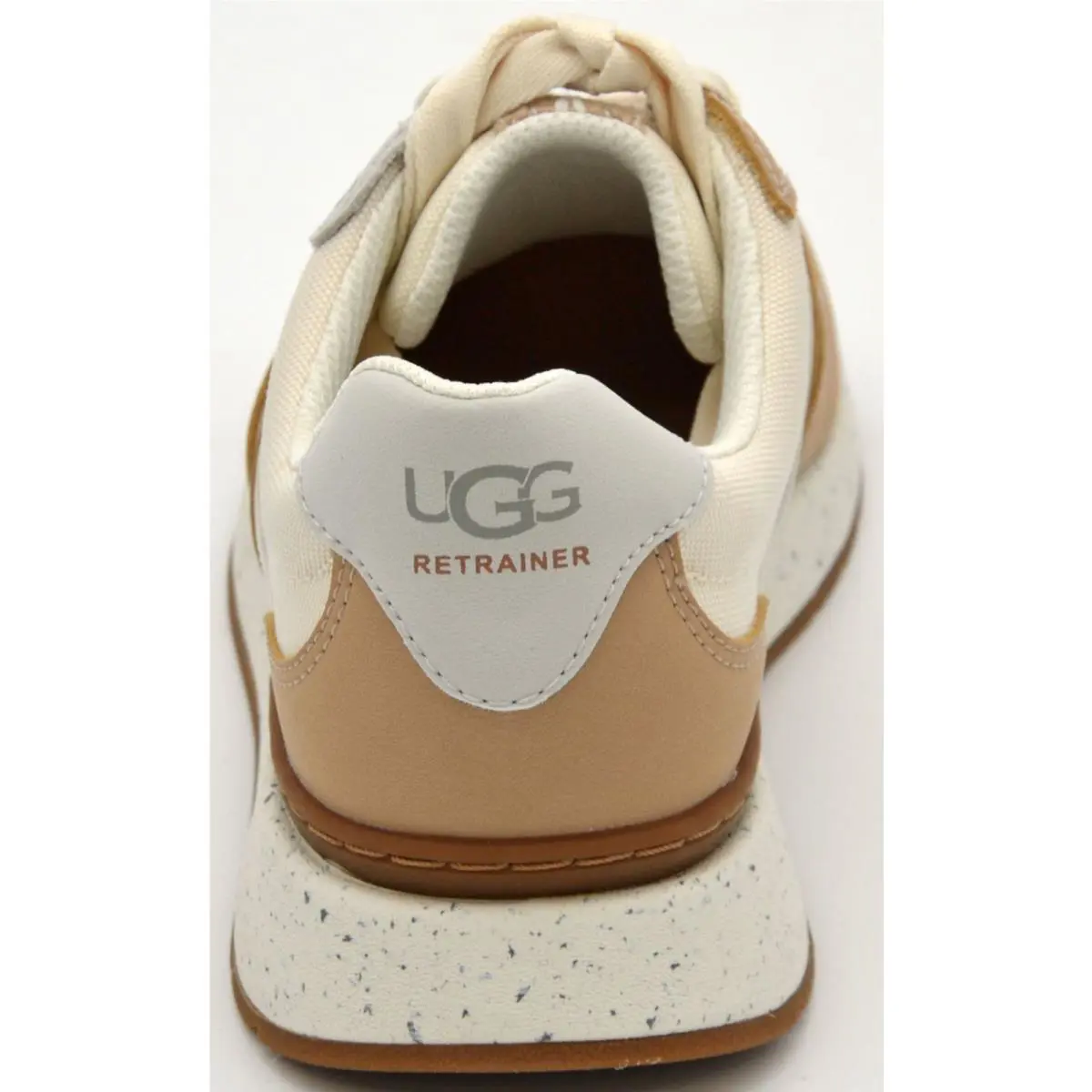 UGG shoes - 1136855 - 1136855 - Driftwood 1