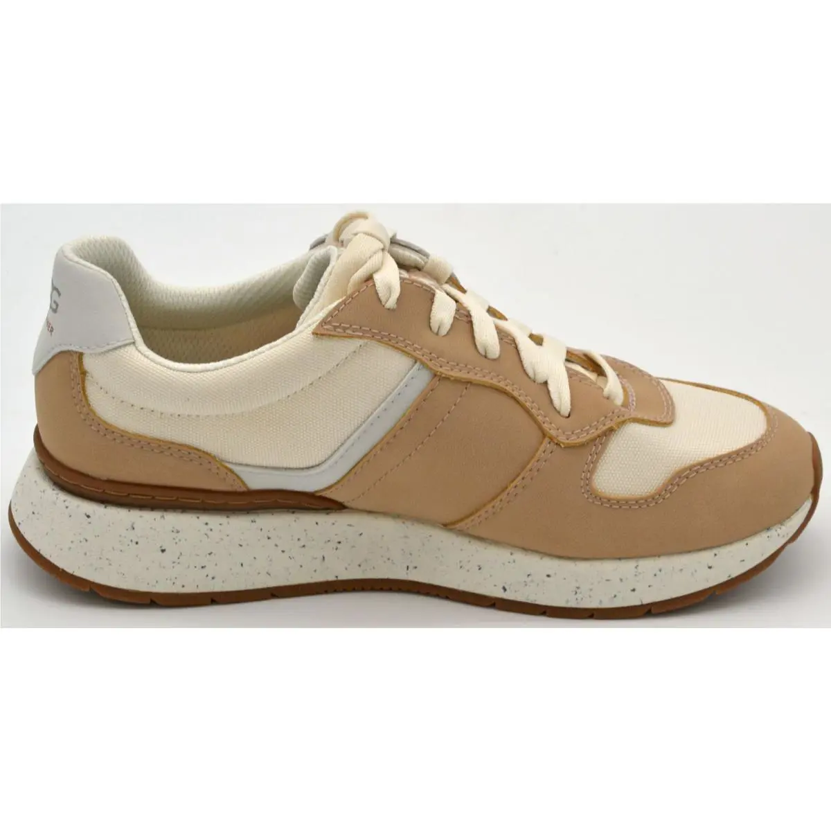 UGG shoes - 1136855 - 1136855 - Driftwood 2