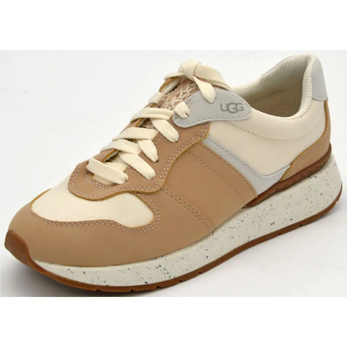 UGG shoes - 1136855 - 1136855 - Driftwood 3