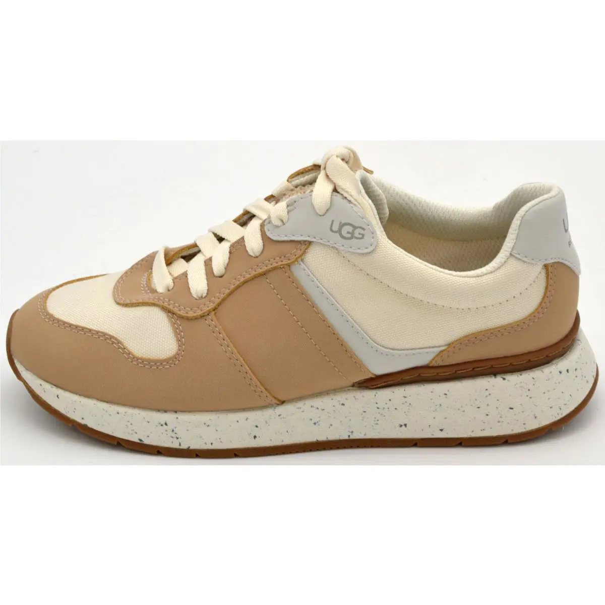 UGG shoes - 1136855 - 1136855 - Driftwood 4