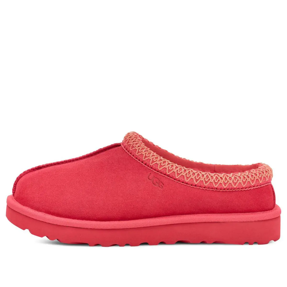 UGG shoes - Dark Grey 6