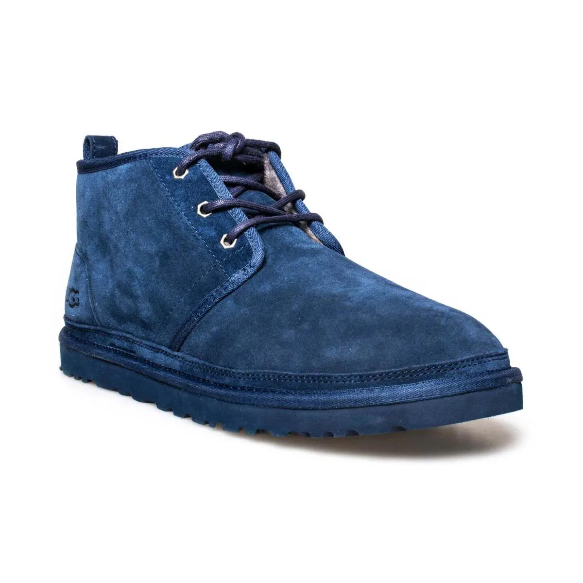 UGG shoes - UGG Neumel - Neumel - New Navy 0