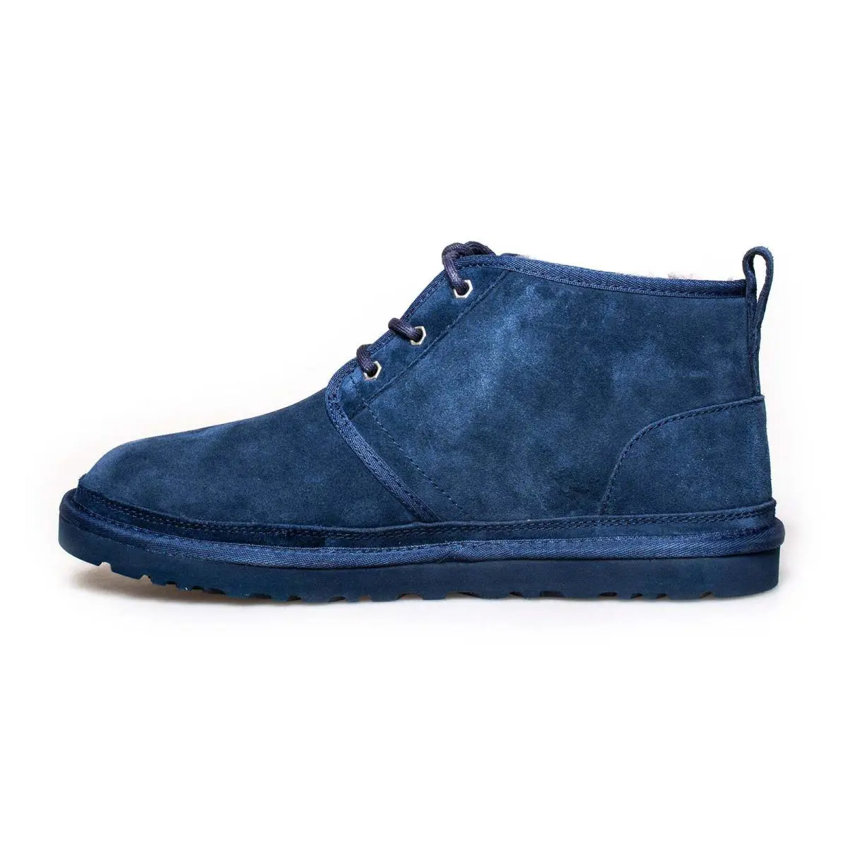 UGG shoes - UGG Neumel - Neumel - New Navy 2