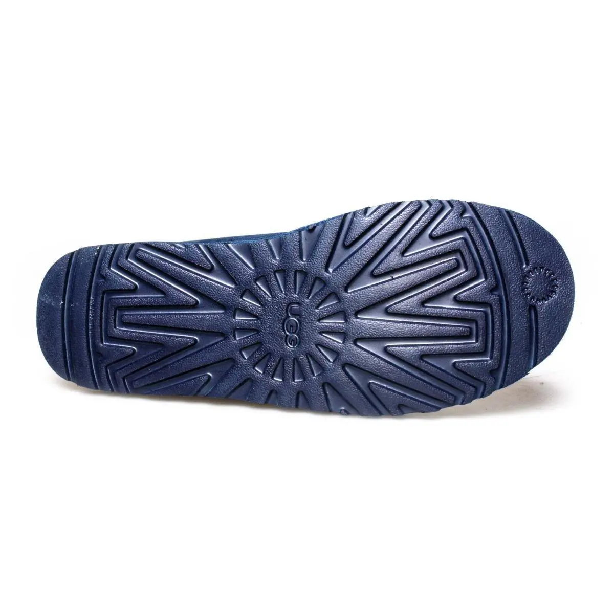 UGG shoes - UGG Neumel - Neumel - New Navy 4