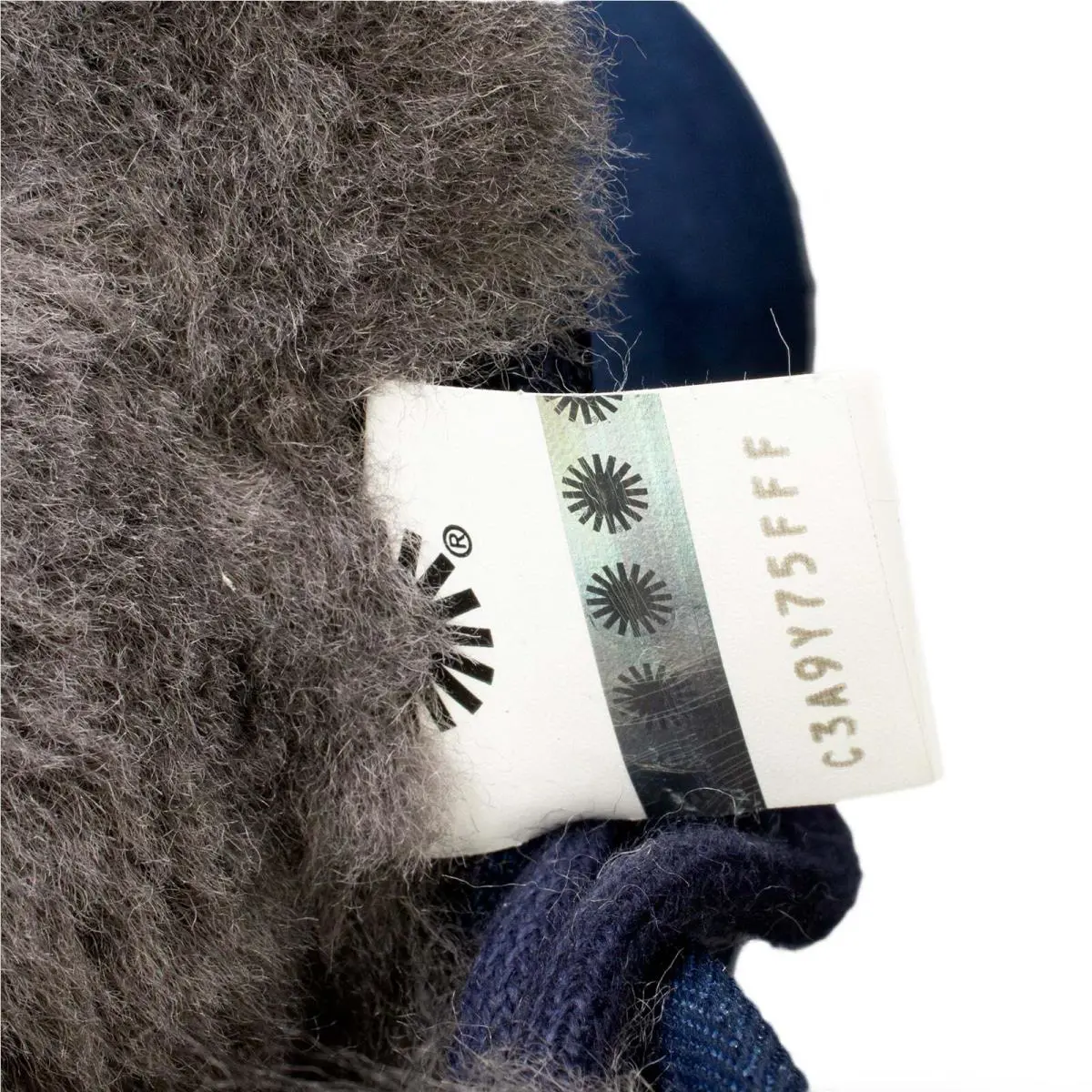 UGG shoes - UGG Neumel - Neumel - New Navy 3