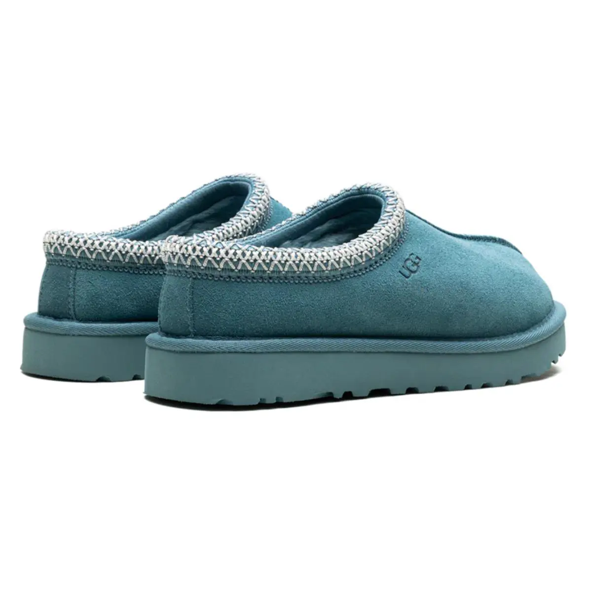 UGG shoes - UGG Women`s Tasman - Tasman - 5955 - Deep Ice 0
