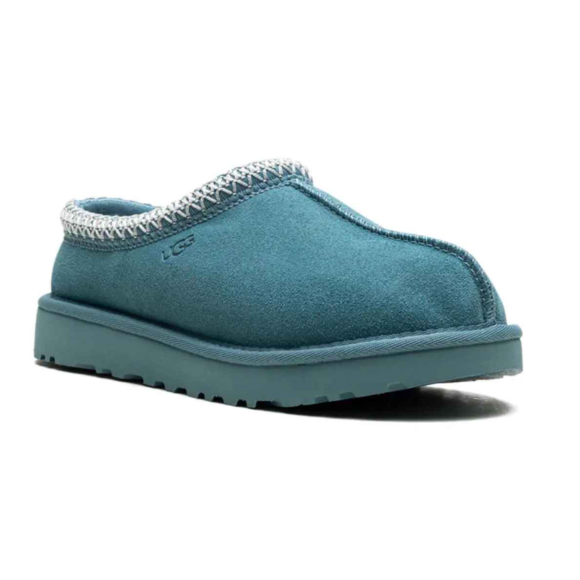 UGG shoes - UGG Women`s Tasman - Tasman - 5955 - Deep Ice 1