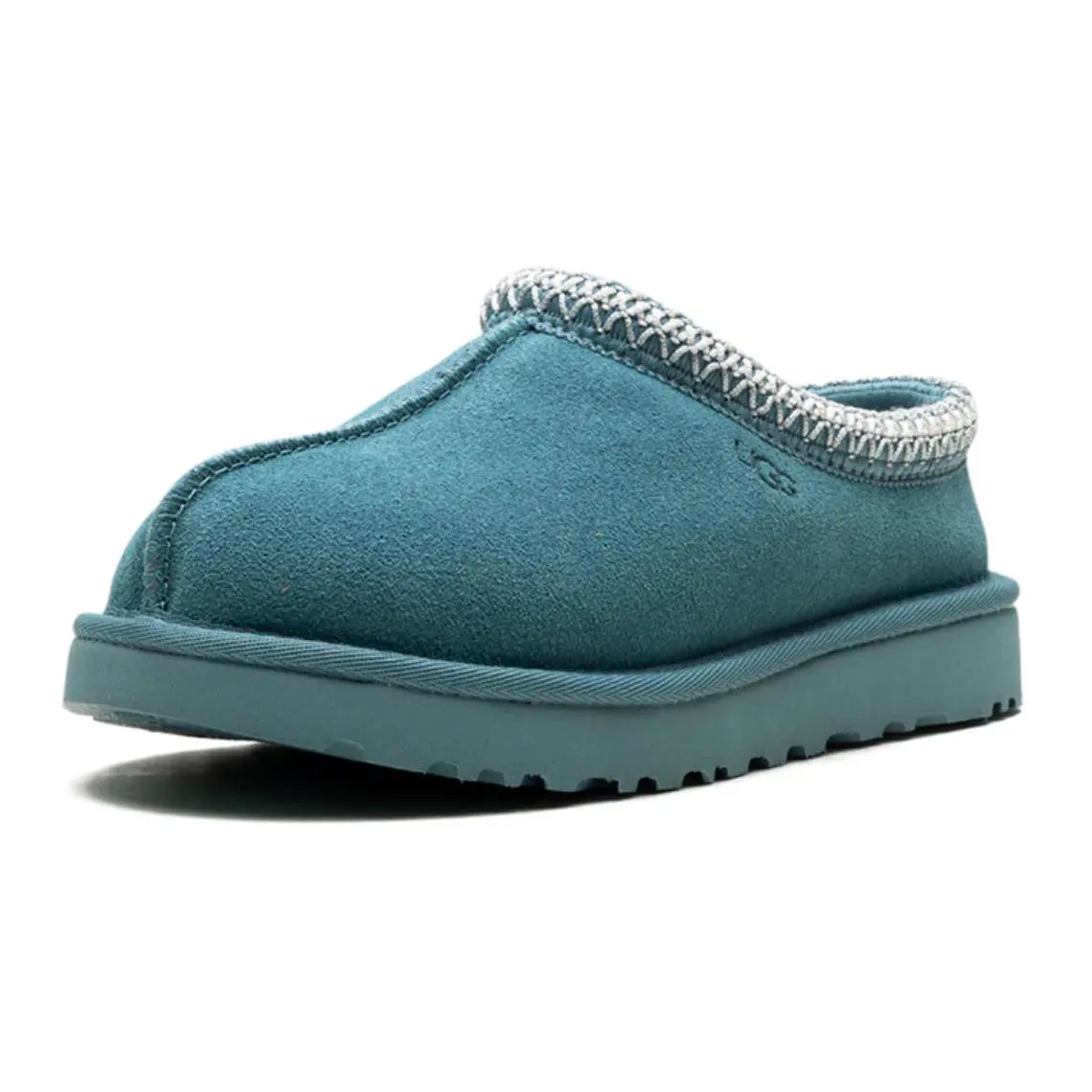 UGG shoes - UGG Women`s Tasman - Tasman - 5955 - Deep Ice 2