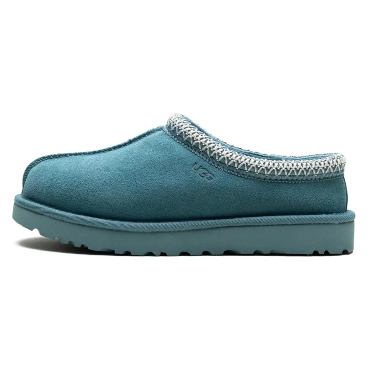 UGG shoes - UGG Women`s Tasman - Tasman - 5955 - Deep Ice 4