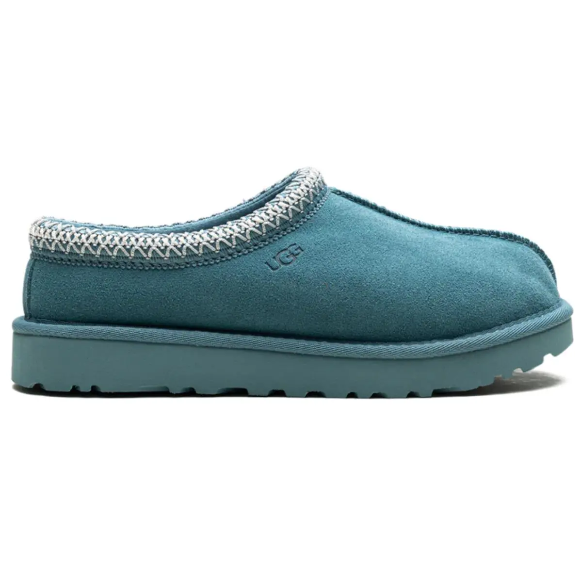 UGG shoes - UGG Women`s Tasman - Tasman - 5955 - Deep Ice 10