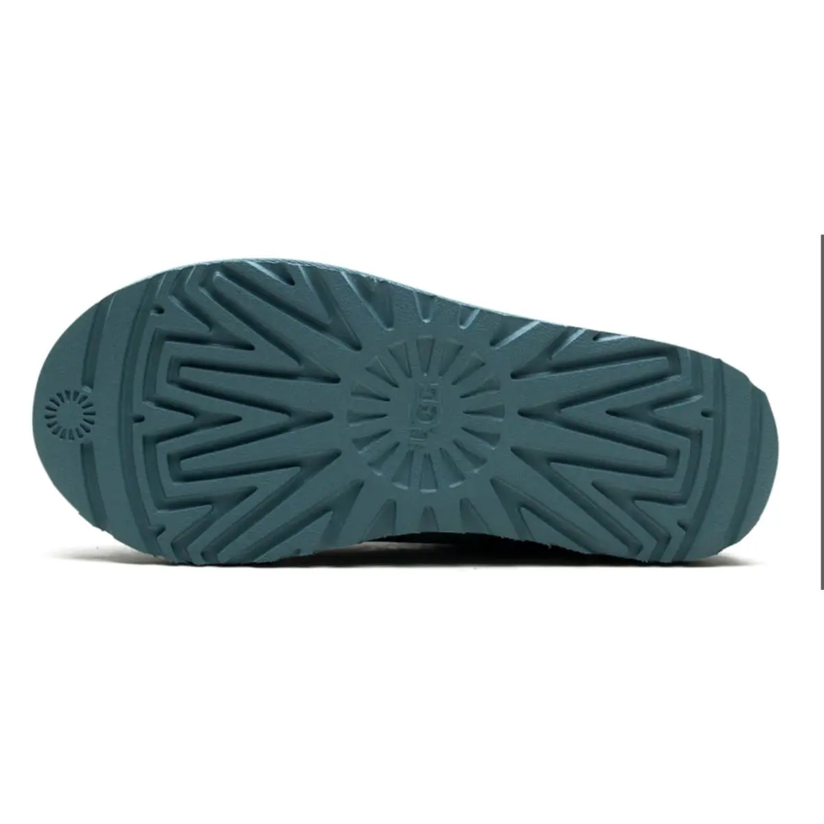 UGG shoes - UGG Women`s Tasman - Tasman - 5955 - Deep Ice 12