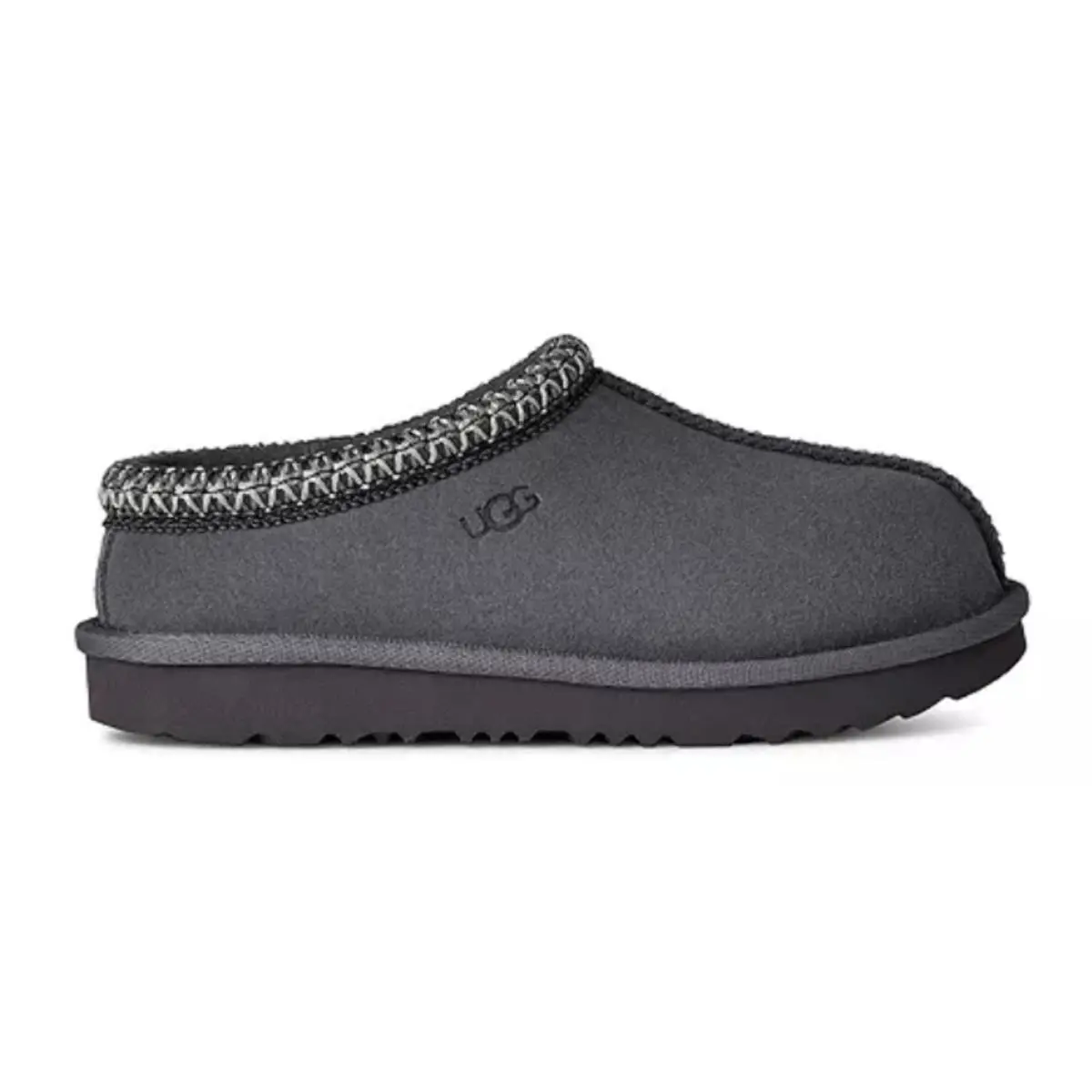 UGG shoes - Samba Red 6